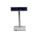 Posiflex PD2200B-110F Customer Display