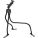 RAM Mount RAM-316-3-202U Products