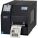 Printronix S52X4-3100-010 RFID Printer