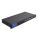 Linksys LGS124P Network Switch