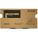 Kyocera TK-3122 Toner