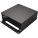 Black Box RMT356A-R2 Accessory