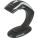 Datalogic HD3130-BKK1S Barcode Scanner