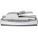 HP L1910A#B1H Document Scanner