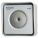 Panasonic BL-C140A Accessory
