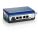 Cambium Networks cnReach Network Switch