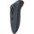 Socket Mobile CX4053-3116 Barcode Scanner
