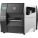 Zebra ZT23042-T01200QB Barcode Label Printer