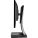 ViewSonic VP2768A Monitor