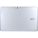 Acer NT.L0SAA.002 Tablet