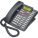 Mitel A1222-0000-0200 Telecommunication Equipment