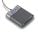 HID OMNIKEY 5325 USB Prox Credit Card Reader