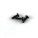 Epson 1284492 Accessory