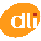 DLI 4101011302301P Accessory