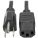 Tripp-Lite P006-002-13A Accessory