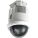 Bosch NDP-7602-Z30 Security Camera