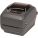 Zebra GX42-102810-000 Barcode Label Printer