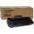 Ricoh 412672 Products