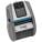 Zebra ZQ61-HUFA000-00 Portable Barcode Printer