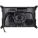 RAM Mount RAM-HOL-GA66LU Products