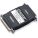 Black Box PI125A-R2 Wireless Switch