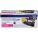 Brother TN339M Toner