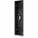 Ubiquiti Networks UACC-INTERCOM-WM Wireless Access Points