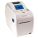 Intermec PC23DA0000022 Barcode Label Printer