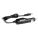 CradlePoint 170452-000 Accessory