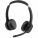 Cisco HS-WL-721Q-BUNA-C Headset