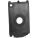 RAM Mount RAM-GDS-SKIN-SAM83-NG Carrying and Protective Accessories