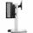 Dell DELL-CFS25 Mounting Hardware and Stands