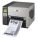 TSC 98-0350061-10LF Accessory