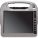 Panasonic CF-H2ALNJV1M Tablet