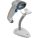 Datalogic QD2130-WHK1S Barcode Scanner