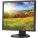 NEC EA193MI-BK Monitor