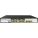 AudioCodes M800-V-1ET4S-4L Data Networking