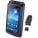 RAM Mount RAM-HOL-AQ7-2U Products