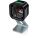 Datalogic MG1501-10210-0200 Barcode Scanner