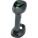 Zebra DS9908-SR4U230RAZU Barcode Scanner