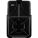 RAM Mount RAM-HOL-SAM4-KU Products