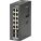 Black Box LIG1014A Wireless Switch