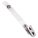 Brady 2110-1150 Clip