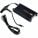 Havis LPS-144 Accessory
