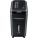 Fellowes 3229901 Shredder