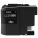 Brother LC209BK InkJet Cartridge