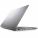 Dell 58JKH Workstation PC