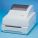 Intermec 7421B0010 Barcode Label Printer