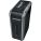 Fellowes 3312001 Shredder
