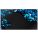 Samsung UD46D-P Digital Signage Display